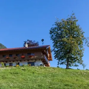  Gasthof Zweckl